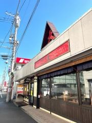 居酒屋ビッグ　上板橋店