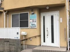 真央歯科クリニック