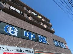 ＣＧ中萬学院　秦野スクール