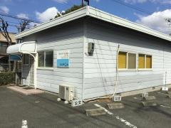 公文式助任南教室