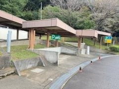 美野里ＰＡ