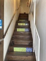 ＫＣＳセンター　豪徳寺