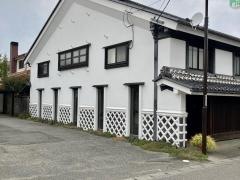 上島歯科医院