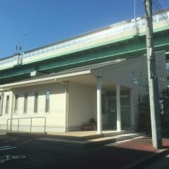 とりみ歯科