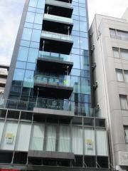 日生歯科診療所