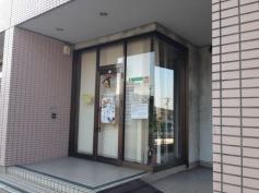 うちだ歯科医院