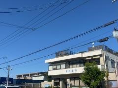 桜井歯科