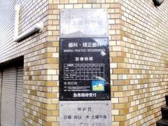 清和会井上歯科医院