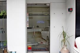 橋本歯科医院