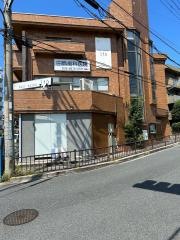 田島歯科医院