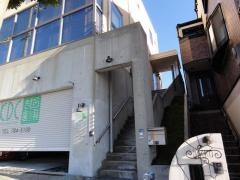 きむら歯科医院