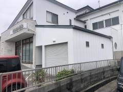 岩田歯科医院