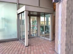 まんなみ歯科