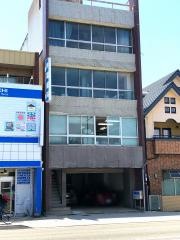 井関歯科医院
