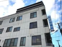 かじた歯科