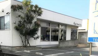 つぐ歯科医院