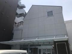 宮本歯科医院
