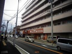 アンブル歯科医院