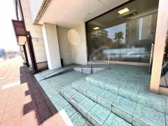 シゲシロ歯科医院