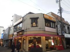 鳥貴族　東三国店