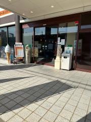 快活ＣＬＵＢ　岡崎大樹寺店