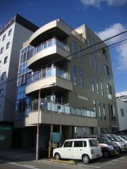 オオヤ鍼灸整骨院 姫路駅前店
