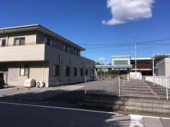 今泉ケアセンターそよ風