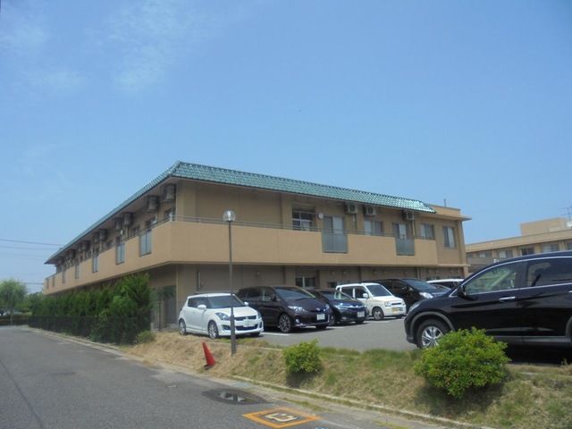 きんかい幸朋苑