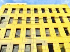第一生命保険株式会社　奈良支社
