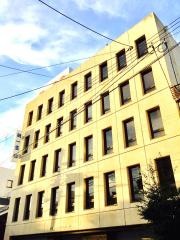 第一生命保険株式会社　奈良支社