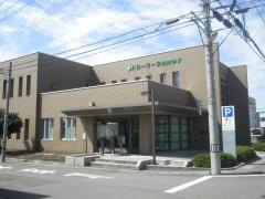 ハローワーク鷹巣