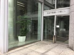 株式会社ミンカブ・ジ・インフォノイド