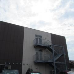 介護付有料老人ホーム　なかとみ悠生苑