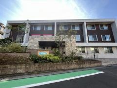 ラ・ナシカ　上大岡
