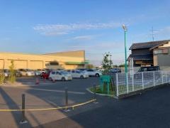 杏林堂ドラッグストア　内野店