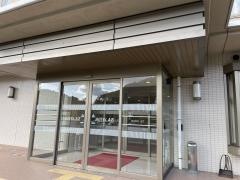 ＨＯＴＥＬ　ＡＺ　福岡宗像店