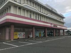 人形のはなふさ