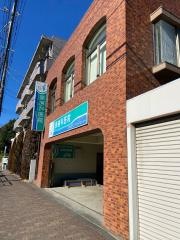原歯科医院