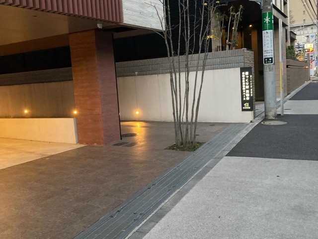 優っくりグループホーム高輪台