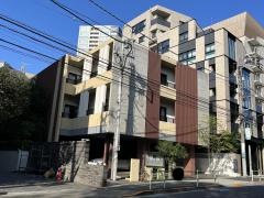 優っくりグループホーム高輪台