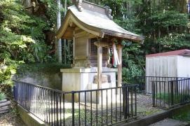 熊野神社