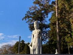 円満寺