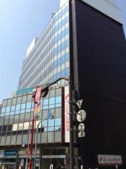 ＳＭＢＣ日興証券株式会社　上野支店