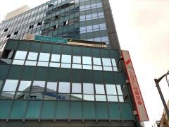 ＳＭＢＣ日興証券株式会社　上野支店