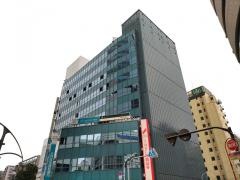 ＳＭＢＣ日興証券株式会社　上野支店