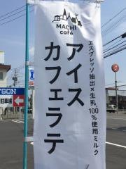 ローソン　札幌菊水上町3条店