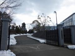 仙台徳洲看護専門学校