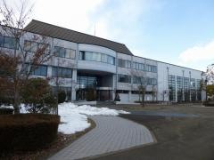 仙台徳洲看護専門学校