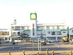 郡山自動車学校