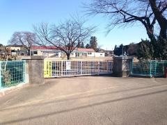 わかくさ幼稚園